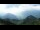 Webcam in Kramsach, 2 mi away