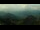 Webcam in Kramsach, 7.4 km entfernt