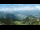 Webcam in Kramsach, 3.5 mi away