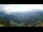 Webcam in Kramsach, 3.7 mi away
