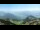 Webcam in Kramsach, 2.4 mi away