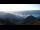 Webcam in Kramsach, 6.1 km entfernt