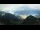 Webcam in Kramsach, 2 mi away