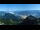 Webcam in Kramsach, 2 mi away