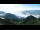 Webcam in Kramsach, 2 mi away