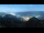 Webcam in Kramsach, 2 mi away