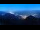 Webcam in Kramsach, 3.7 mi away