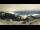 Webcam in Kramsach, 3.7 mi away