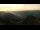 Webcam in Kramsach, 3.7 mi away