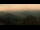 Webcam in Kramsach, 2 mi away