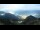 Webcam in Kramsach, 3.9 mi away