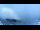 Webcam in Kramsach, 2 mi away