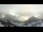 Webcam in Kramsach, 9.1 km
