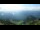 Webcam in Kramsach, 2.4 mi away