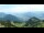 Webcam in Kramsach, 2 mi away