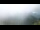 Webcam in Kramsach, 6.3 km