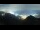 Webcam in Kramsach, 2 mi away