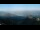 Webcam in Kramsach, 2.4 mi away