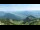 Webcam in Kramsach, 3.7 mi away