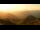 Webcam in Kramsach, 2 mi away