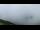 Webcam in Kramsach, 2.4 mi away