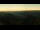 Webcam in Kramsach, 2 mi away