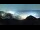 Webcam in Kramsach, 7.4 km entfernt
