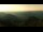 Webcam in Kramsach, 2 mi away