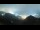 Webcam in Kramsach, 2 mi away