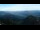 Webcam in Kramsach, 2 mi away