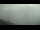 Webcam in Kramsach, 2 mi away