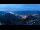 Webcam in Kramsach, 3.5 mi away