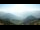 Webcam in Kramsach, 10 km entfernt
