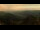 Webcam in Kramsach, 2.6 mi away