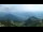 Webcam in Kramsach, 2.4 mi away