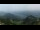 Webcam in Kramsach, 2 mi away
