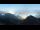 Webcam in Kramsach, 2 mi away