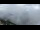 Webcam in Kramsach, 2 mi away