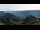 Webcam in Kramsach, 2.6 mi away