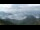 Webcam in Kramsach, 6.1 km
