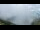 Webcam in Kramsach, 6.9 km