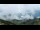 Webcam in Kramsach, 4.8 km