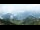 Webcam in Kramsach, 6.9 km entfernt