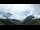 Webcam in Kramsach, 6.1 km