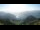 Webcam in Kramsach, 2 mi away