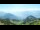 Webcam in Kramsach, 2 mi away