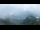 Webcam in Kramsach, 5.1 km