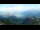 Webcam in Kramsach, 6.3 km