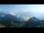 Webcam in Kramsach, 2 mi away