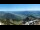 Webcam in Kramsach, 9.6 km
